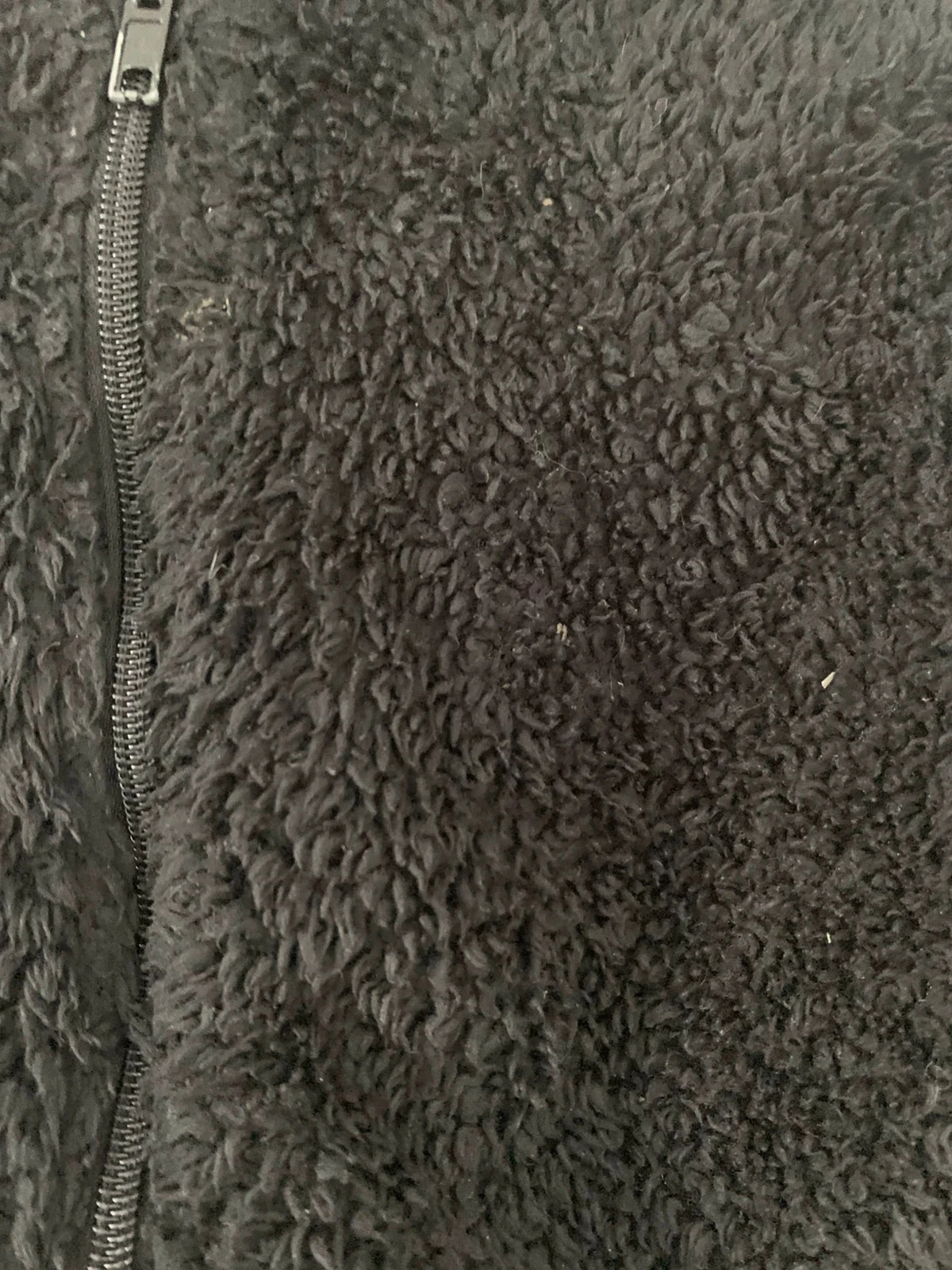 Blouson – photo 3